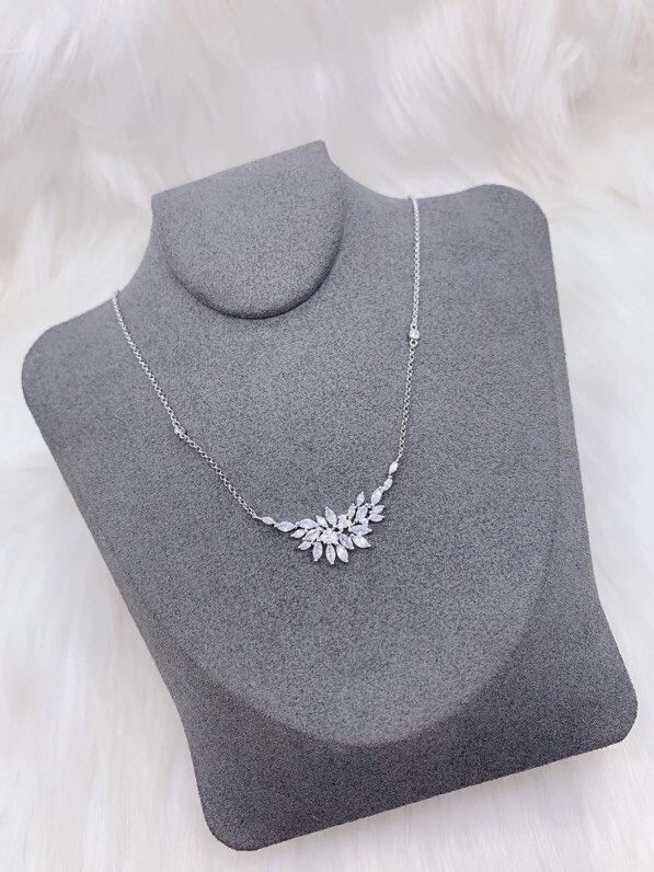 TopPick Apm Necklaces 214888