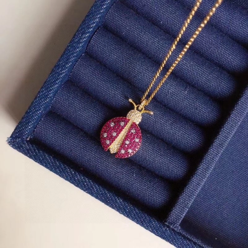 Packable Apm Necklaces 214850