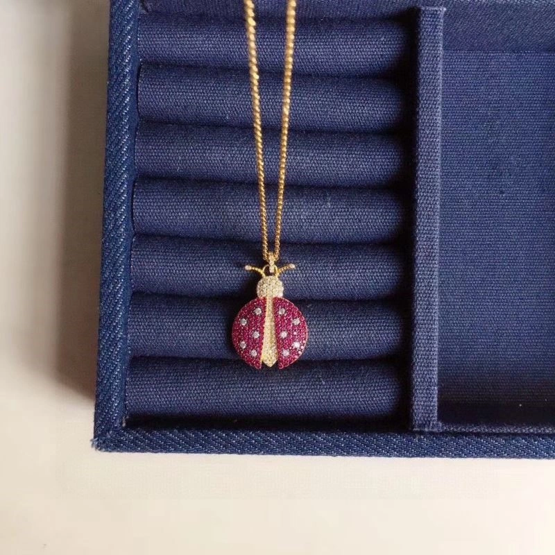 Packable Apm Necklaces 214850