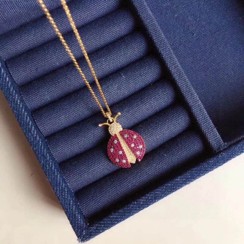 Packable Apm Necklaces 214850