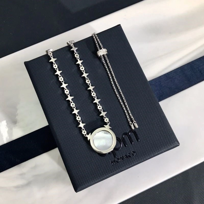 Unique Apm Necklaces 214851