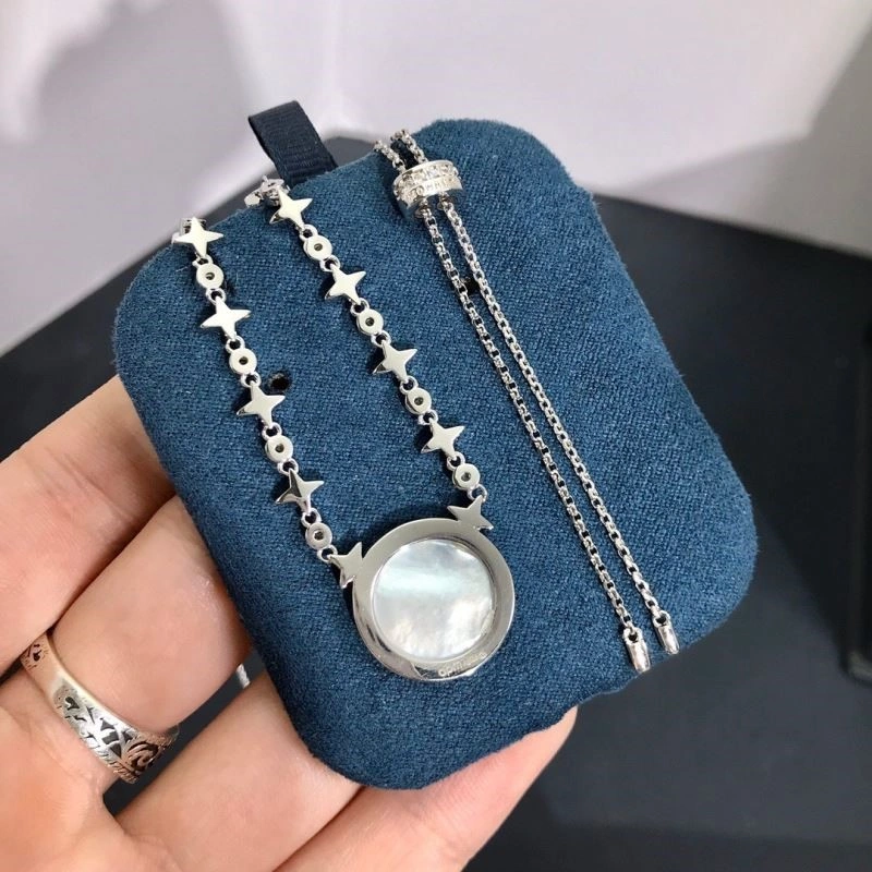 Unique Apm Necklaces 214851