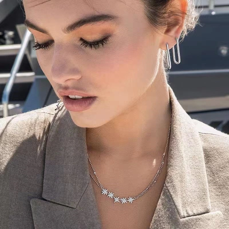 Apm Necklaces WrinkleFree 214848
