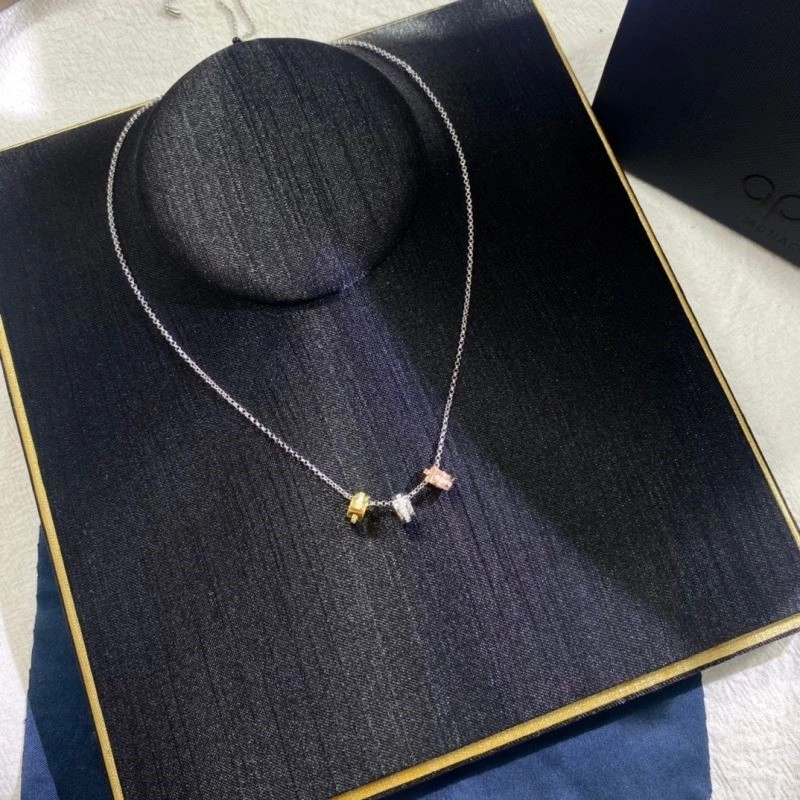 Apm Necklaces FashionForward 214846