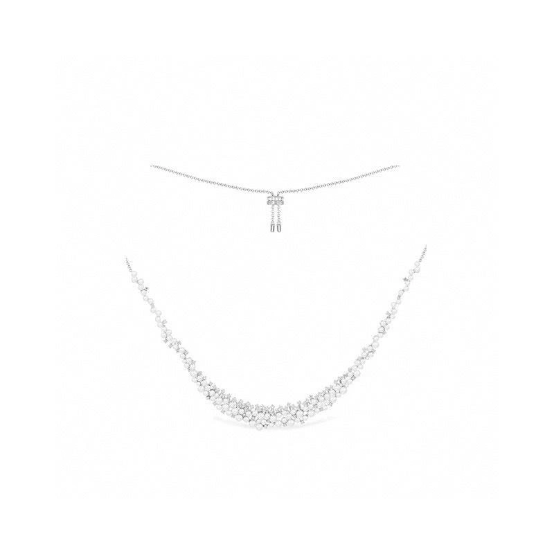 Cozy Apm Necklaces 214844