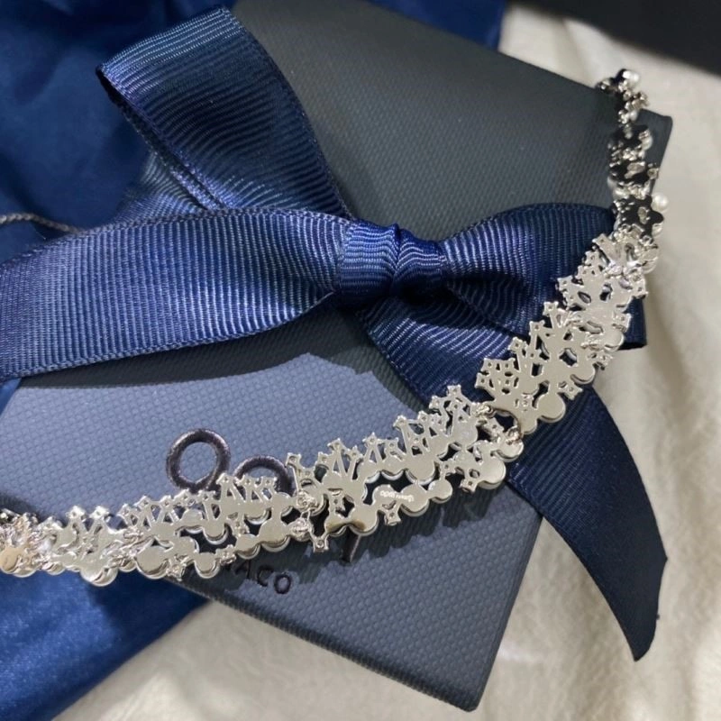 Cozy Apm Necklaces 214844