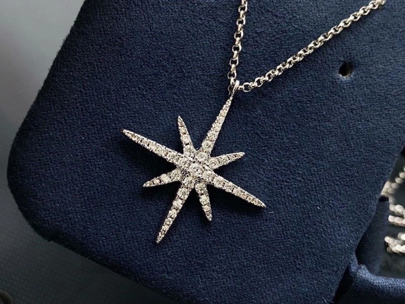 Apm Necklaces Popular 214845