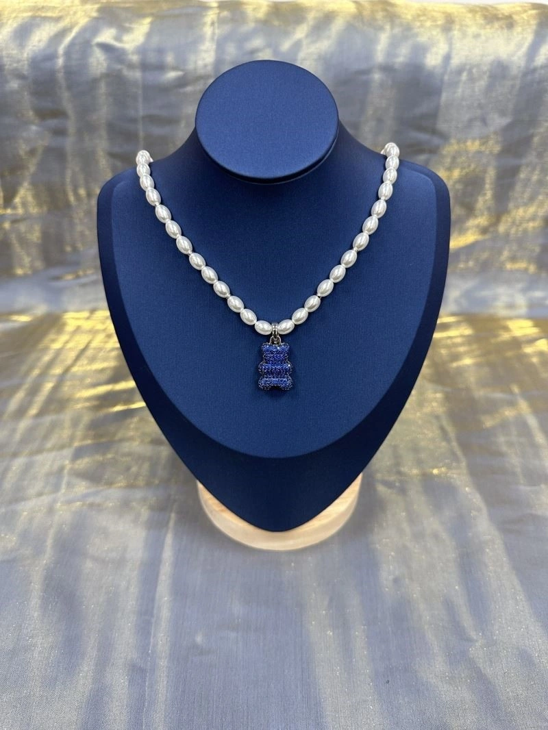 Upgraded Apm Necklaces 214916