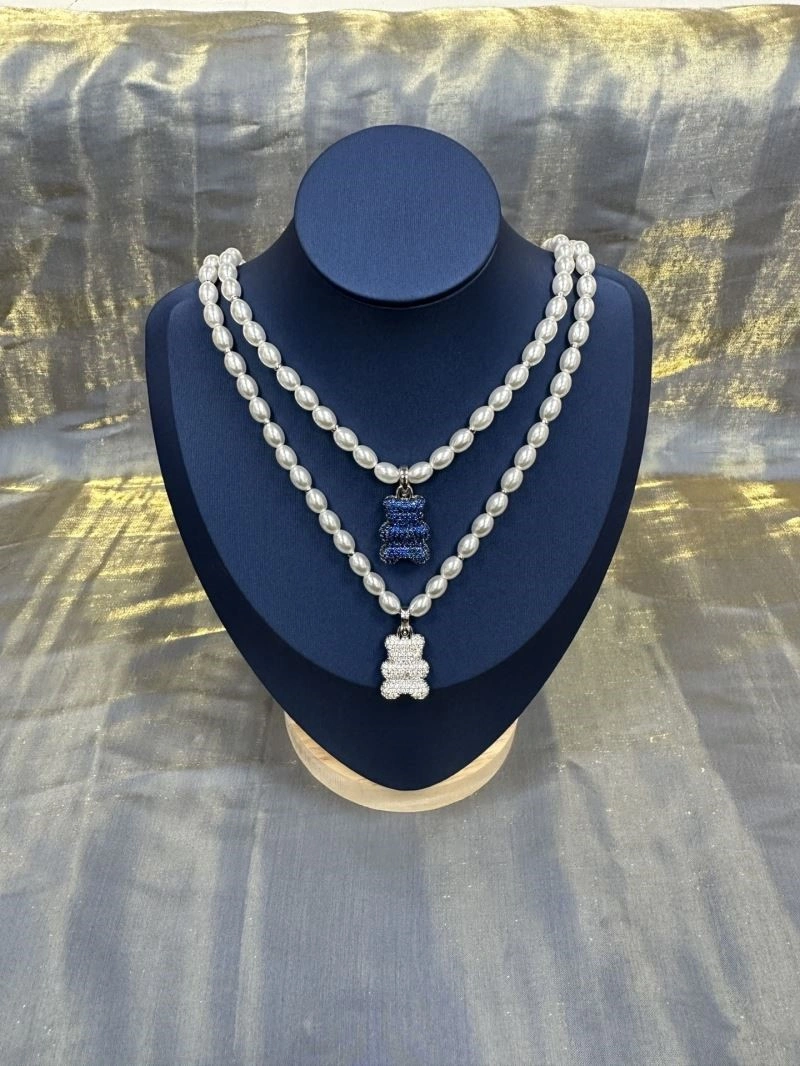 Upgraded Apm Necklaces 214916