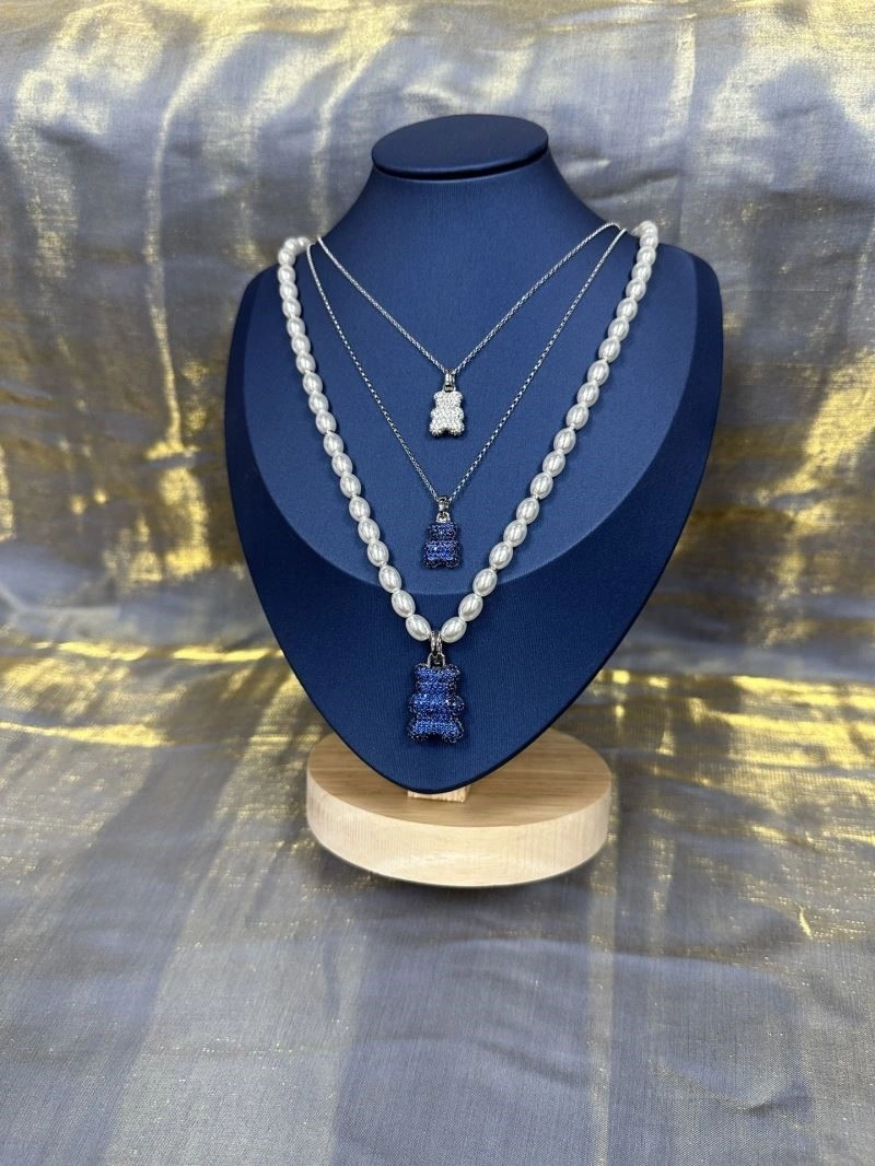 Upgraded Apm Necklaces 214916