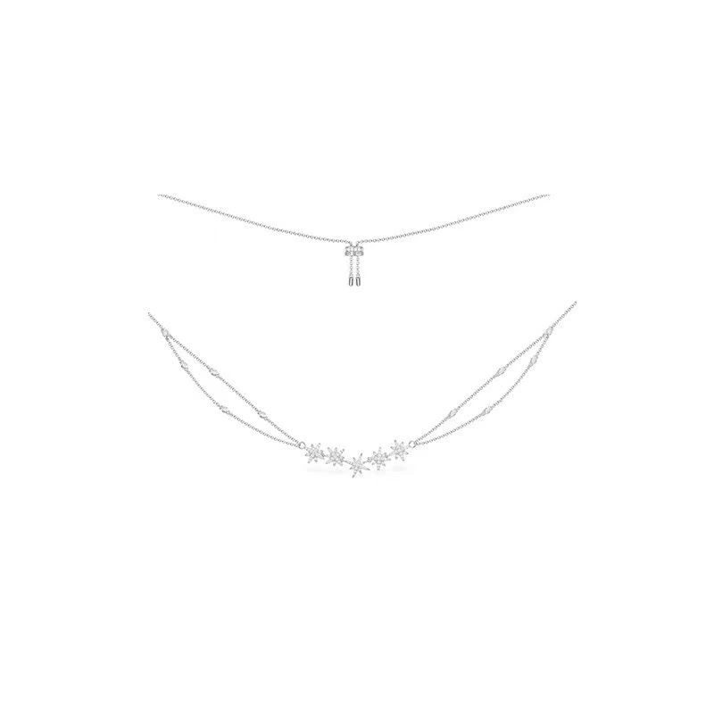 Apm Necklaces Flexible 214829