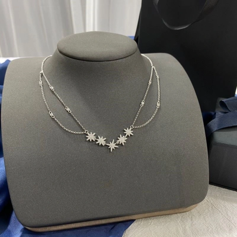 Apm Necklaces Flexible 214829
