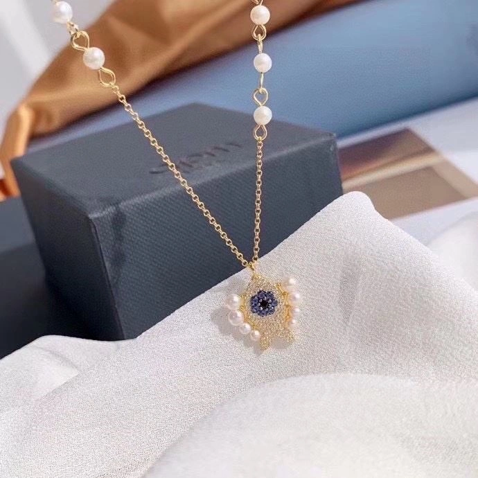 Apm Necklaces FreshLook 214836