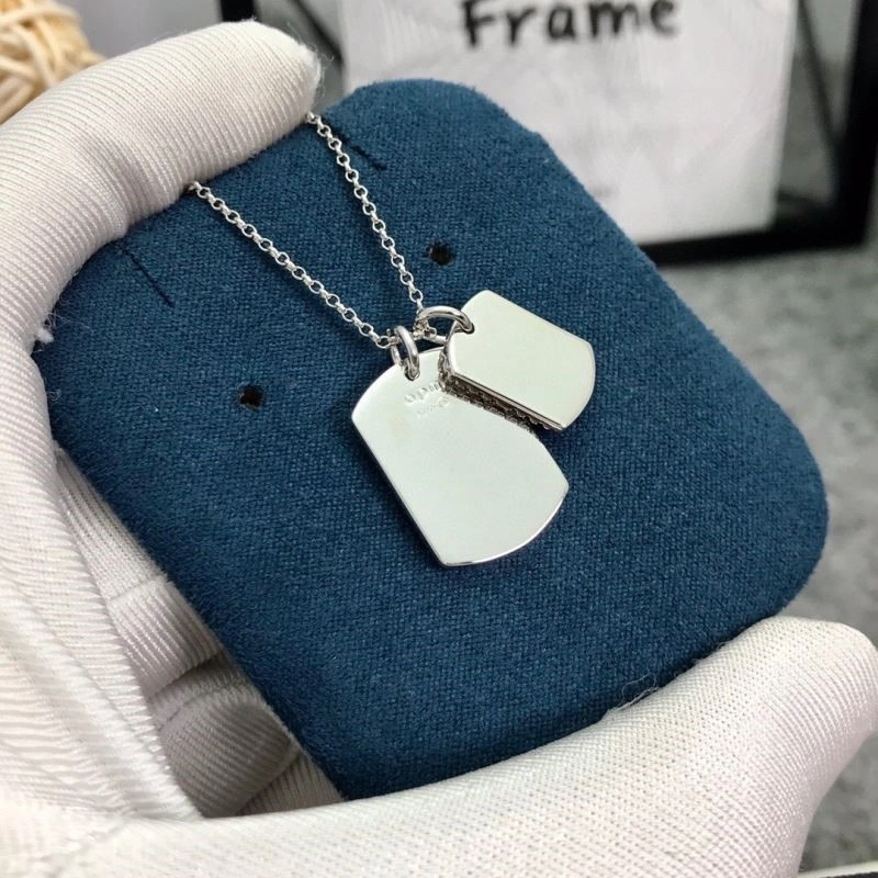 Apm Necklaces Fashionable 214843