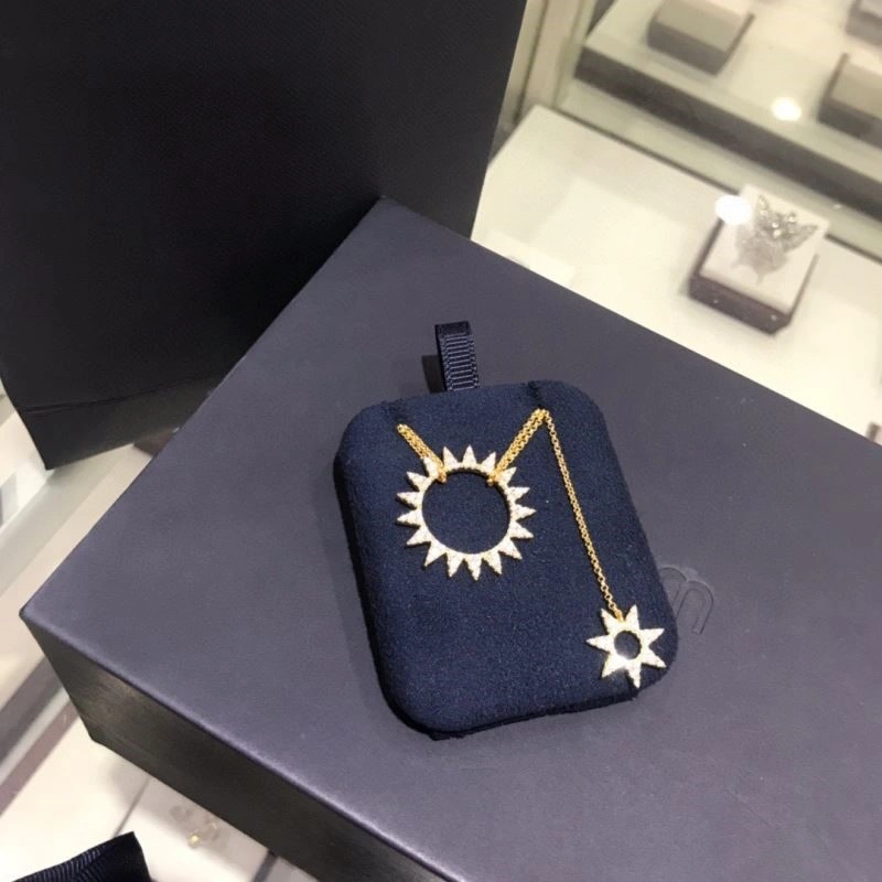 Apm Necklaces GoodFit 214828