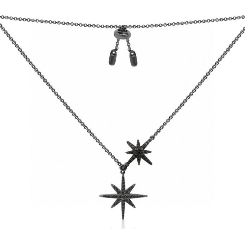 Apm Necklaces Minimalist 214847