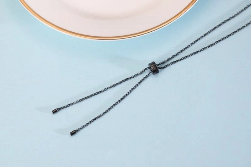 Apm Necklaces Minimalist 214847