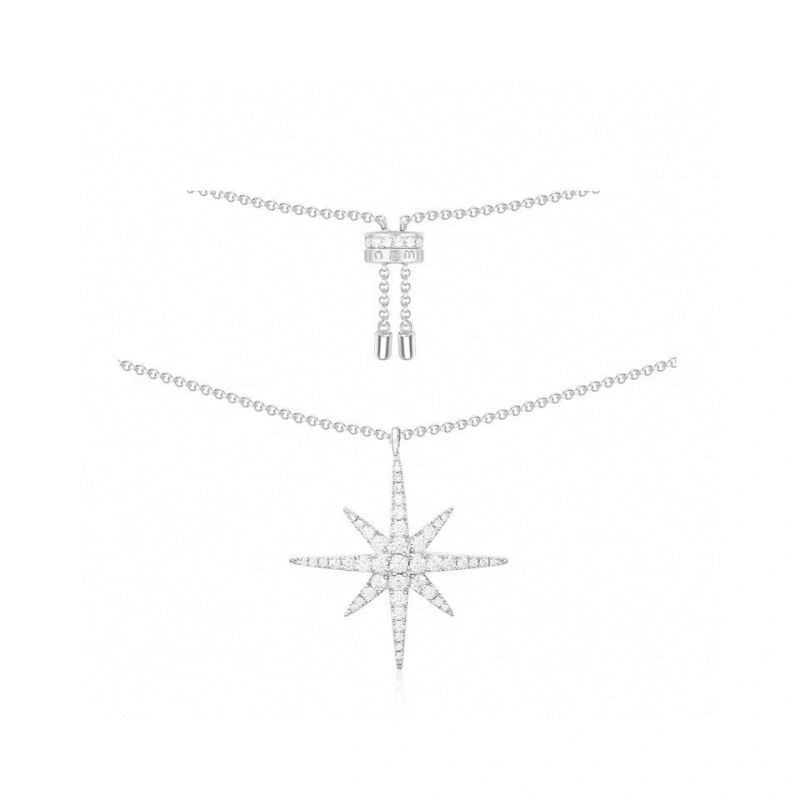 SmartChoice Apm Necklaces 214837
