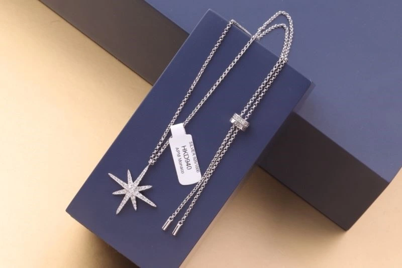 SmartChoice Apm Necklaces 214837