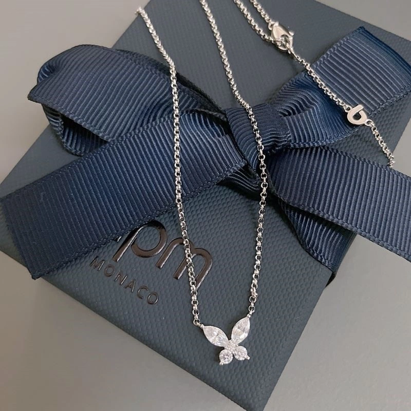 GoAnywhere Apm Necklaces 214842