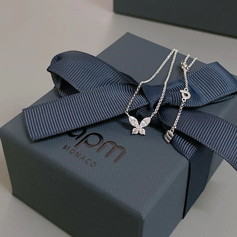 GoAnywhere Apm Necklaces 214842