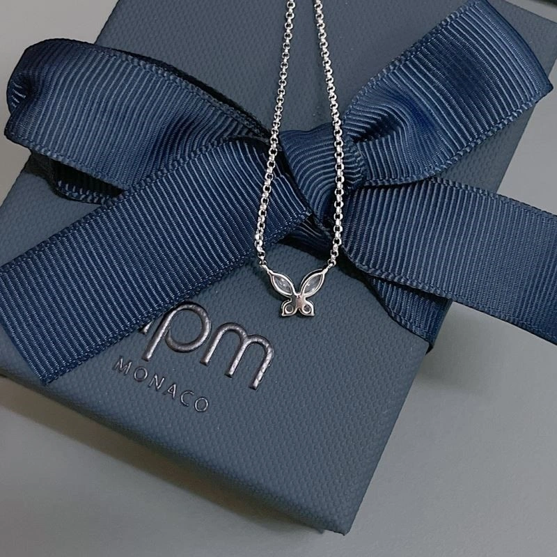 GoAnywhere Apm Necklaces 214842
