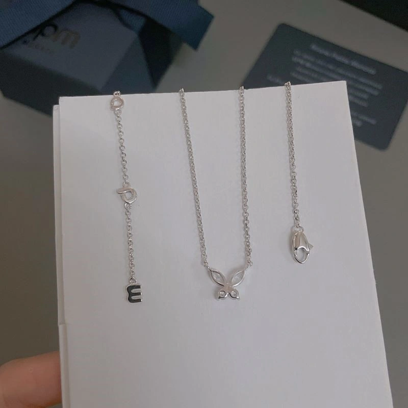 GoAnywhere Apm Necklaces 214842