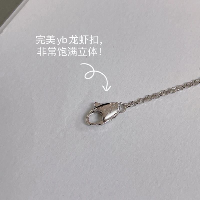 GoAnywhere Apm Necklaces 214842