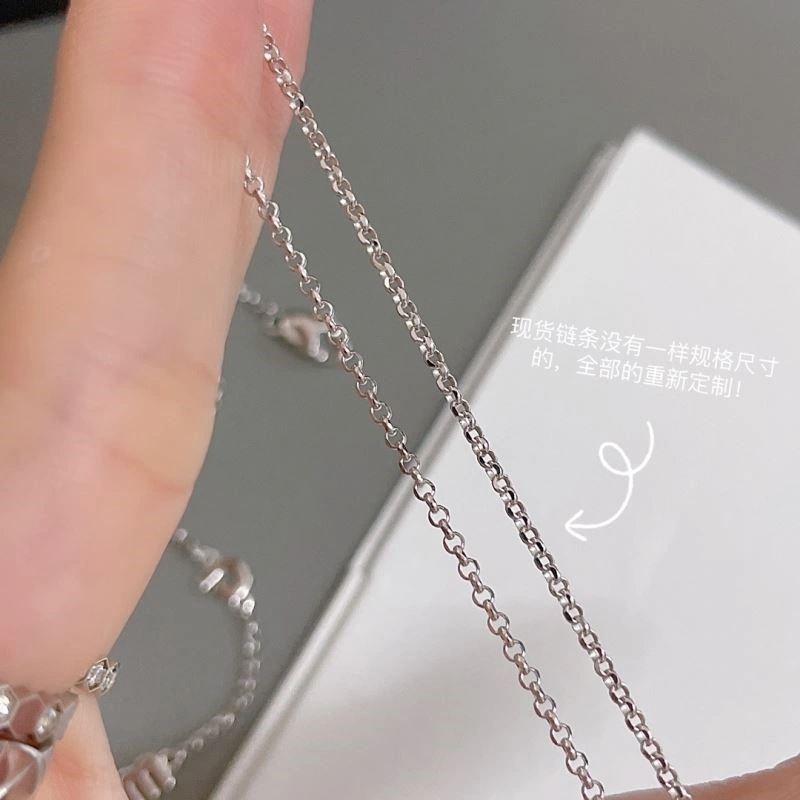 GoAnywhere Apm Necklaces 214842