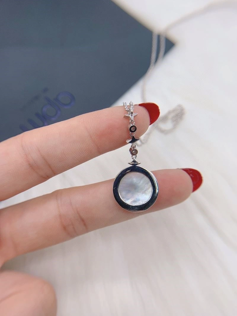 Premium Apm Necklaces 214774