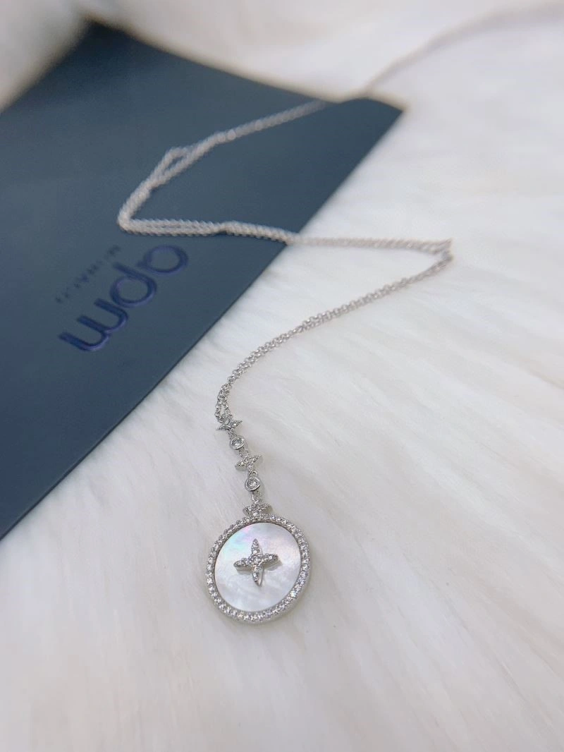 Premium Apm Necklaces 214774
