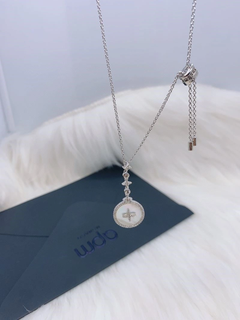 Premium Apm Necklaces 214774