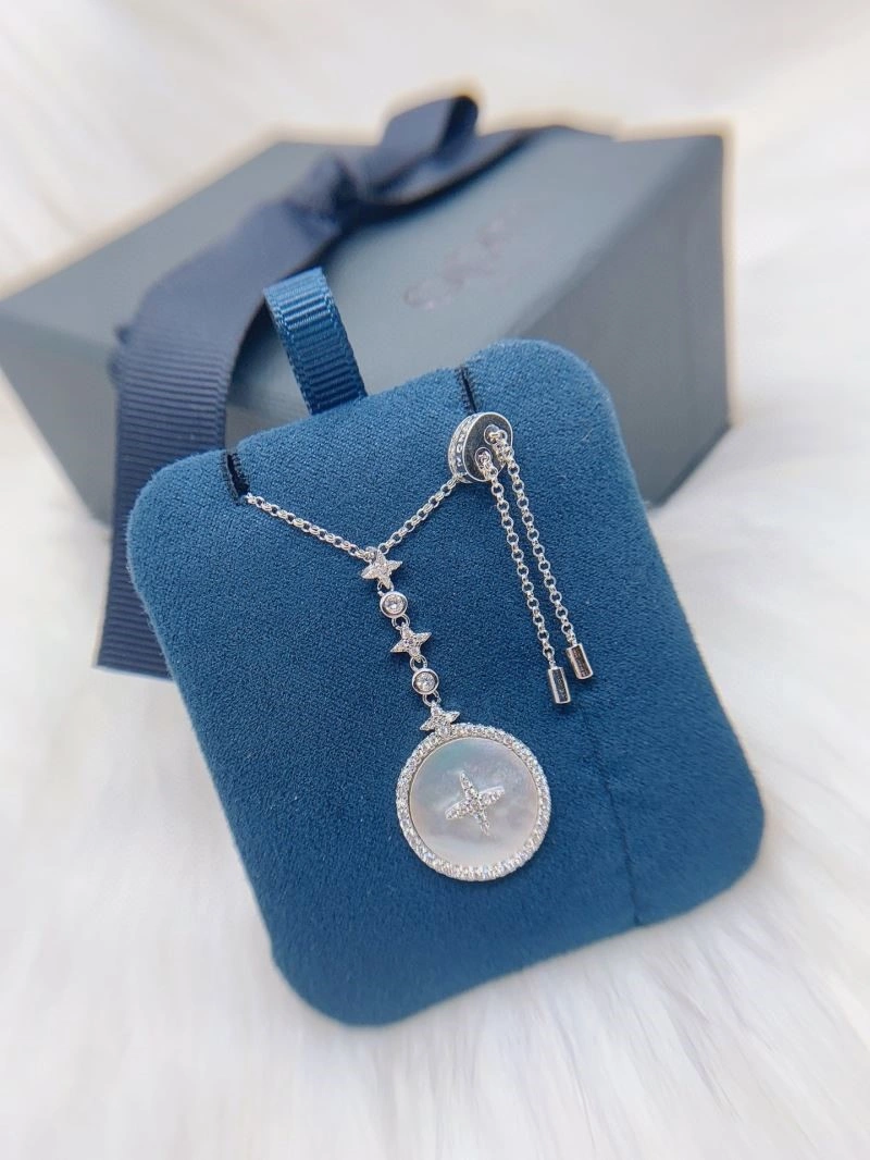 Premium Apm Necklaces 214774