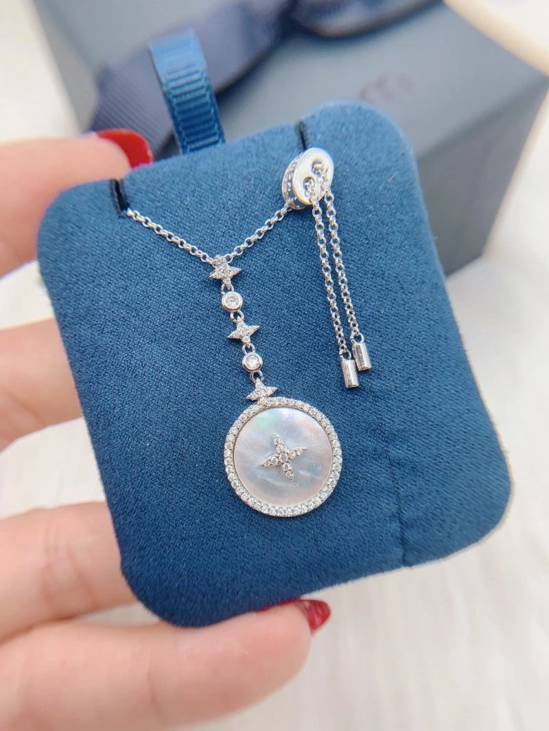 Premium Apm Necklaces 214774