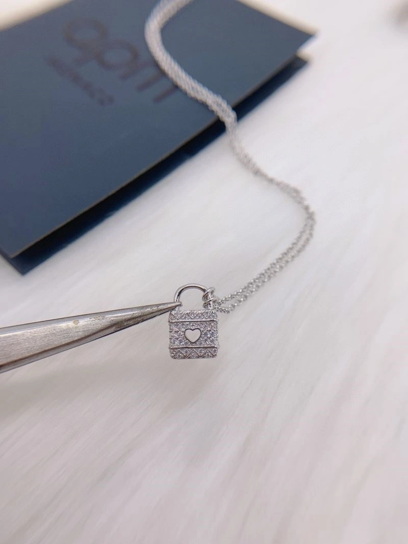 Apm Necklaces Supportive 214763