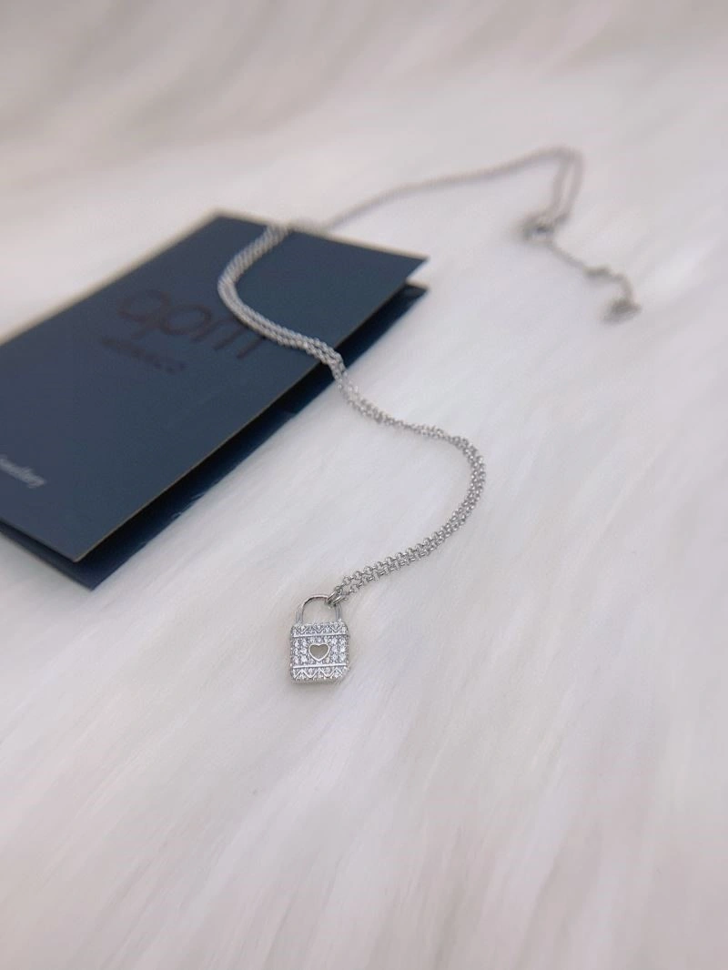 Apm Necklaces Supportive 214763