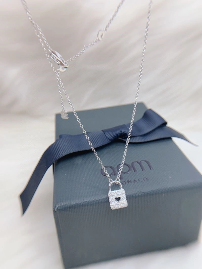 Apm Necklaces Supportive 214763