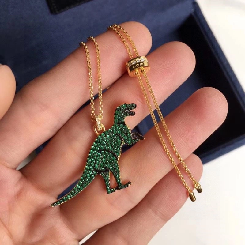 UrbanStyle Apm Necklaces 214745