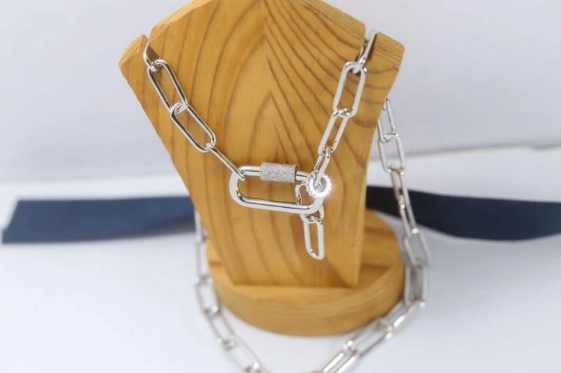 OnTrend Apm Necklaces 214760