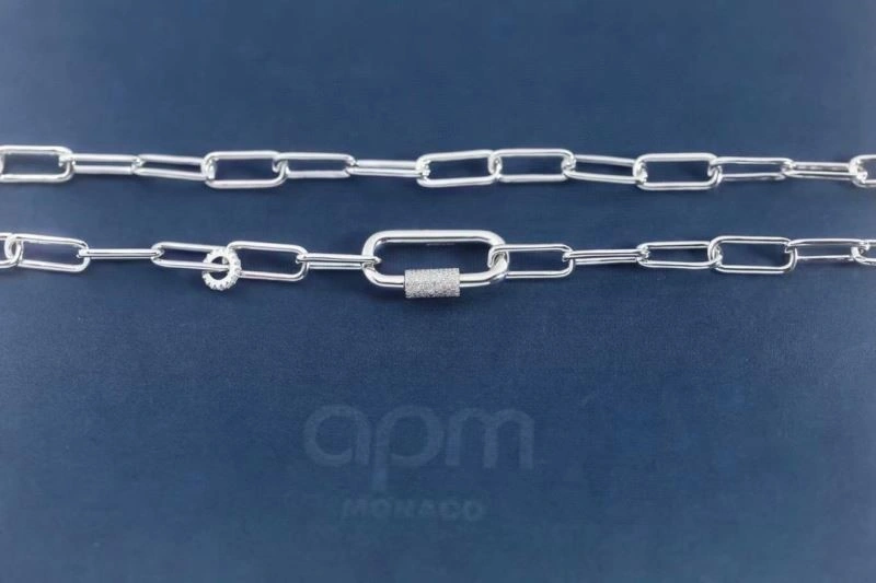 OnTrend Apm Necklaces 214760