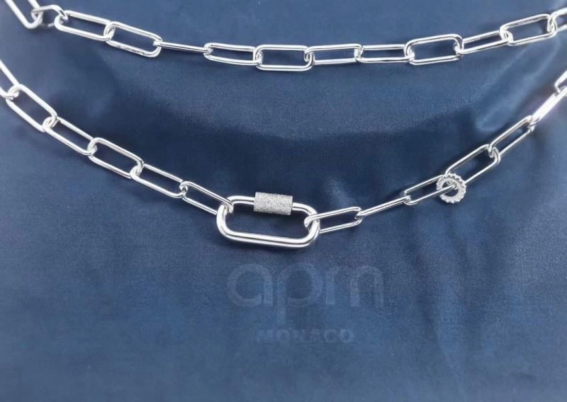 OnTrend Apm Necklaces 214760