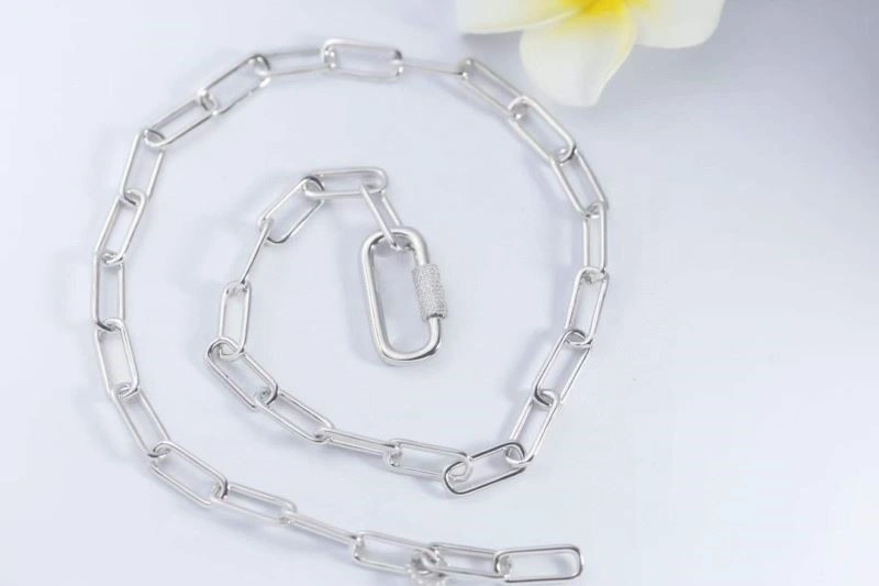 OnTrend Apm Necklaces 214760