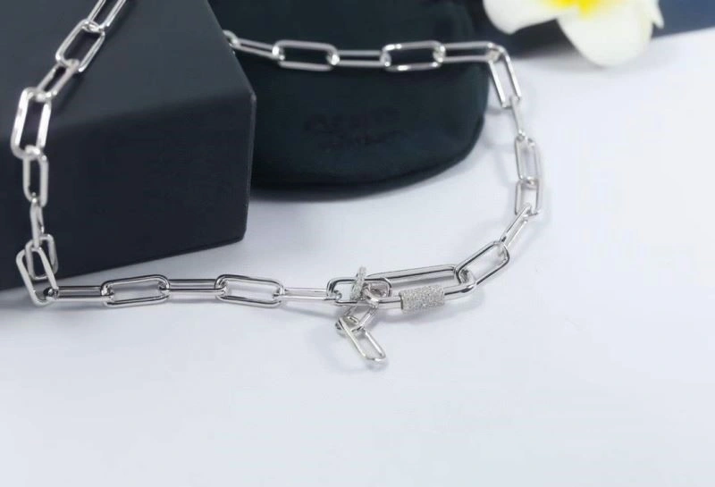 OnTrend Apm Necklaces 214760