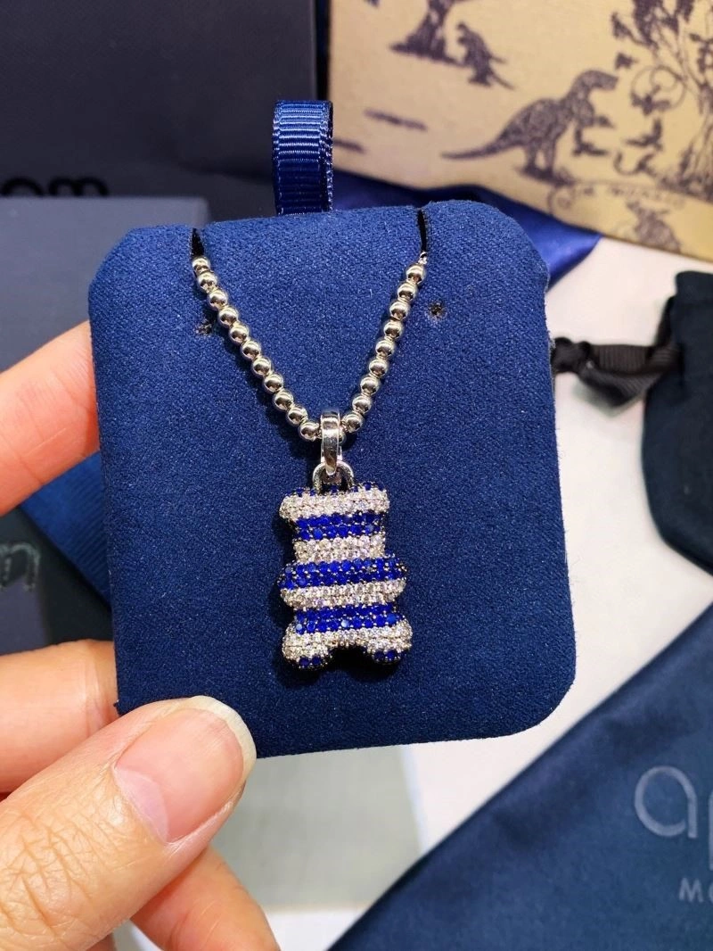SoftTouch Apm Necklaces 214751