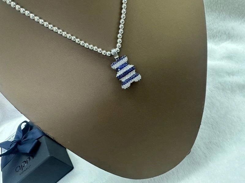 SoftTouch Apm Necklaces 214751