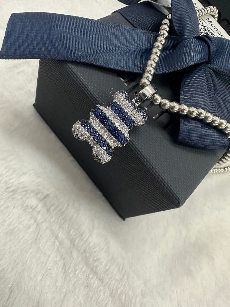 SoftTouch Apm Necklaces 214751