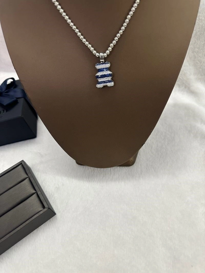 SoftTouch Apm Necklaces 214751
