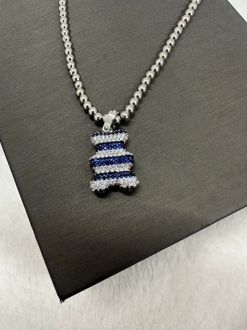 SoftTouch Apm Necklaces 214751