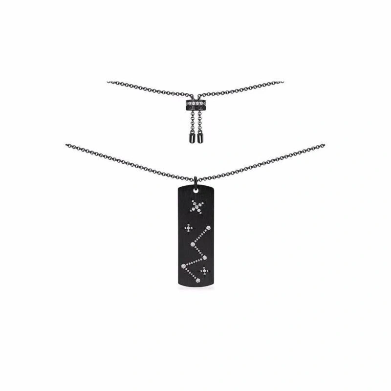 Apm Necklaces Flexible 214746
