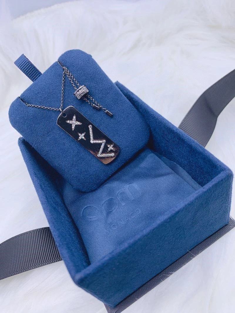 Apm Necklaces Flexible 214746